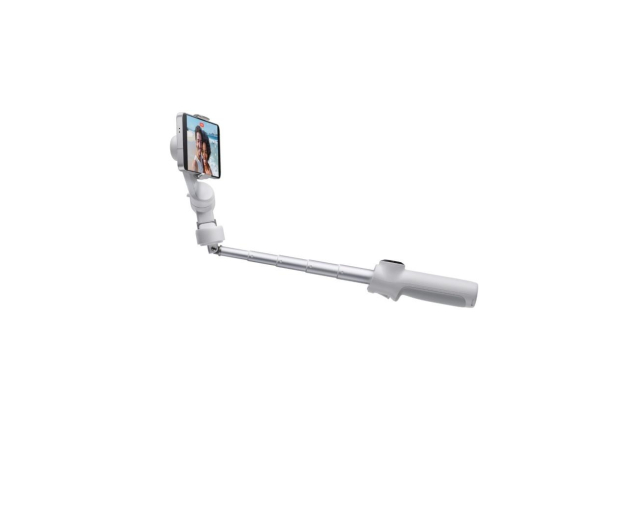 Insta360 Flow 2 AI Tracker Bundle (szary) CINSABQA / 6977644763407 - 1355881 - zdjęcie 6